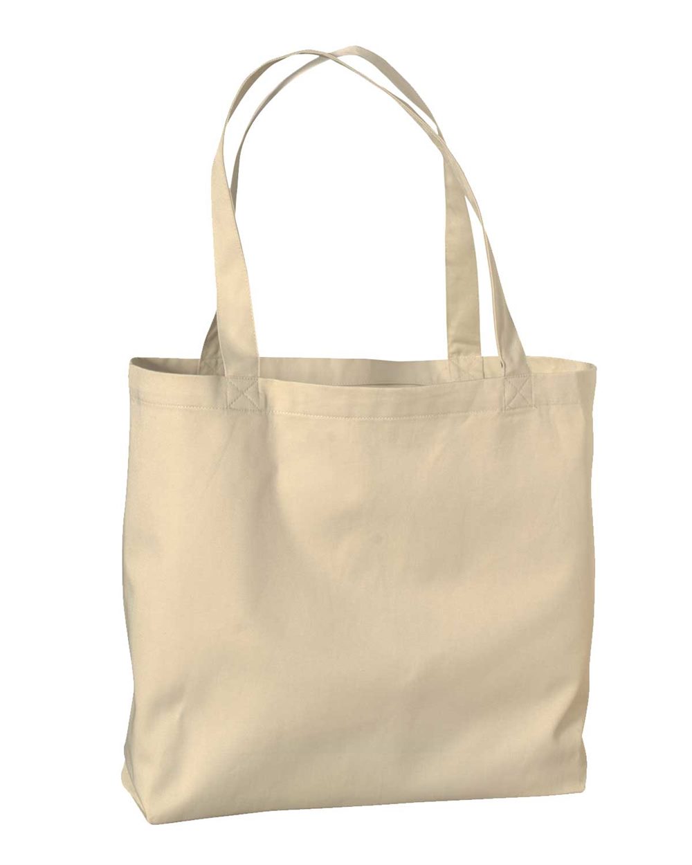 Carry Tote