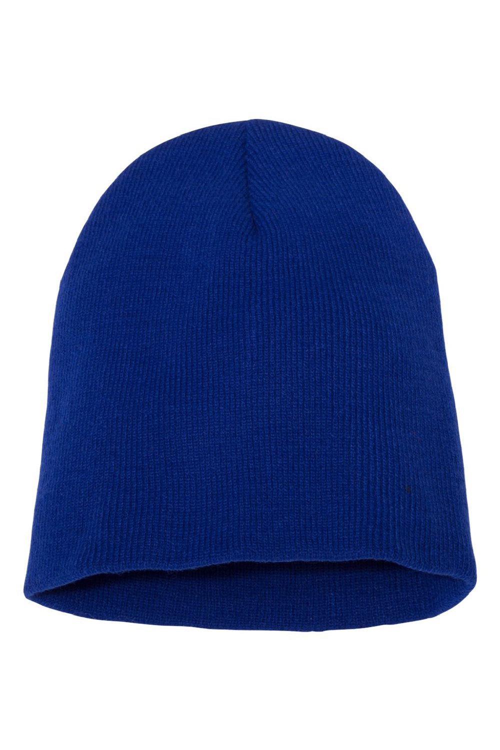 Cuffed Beanie