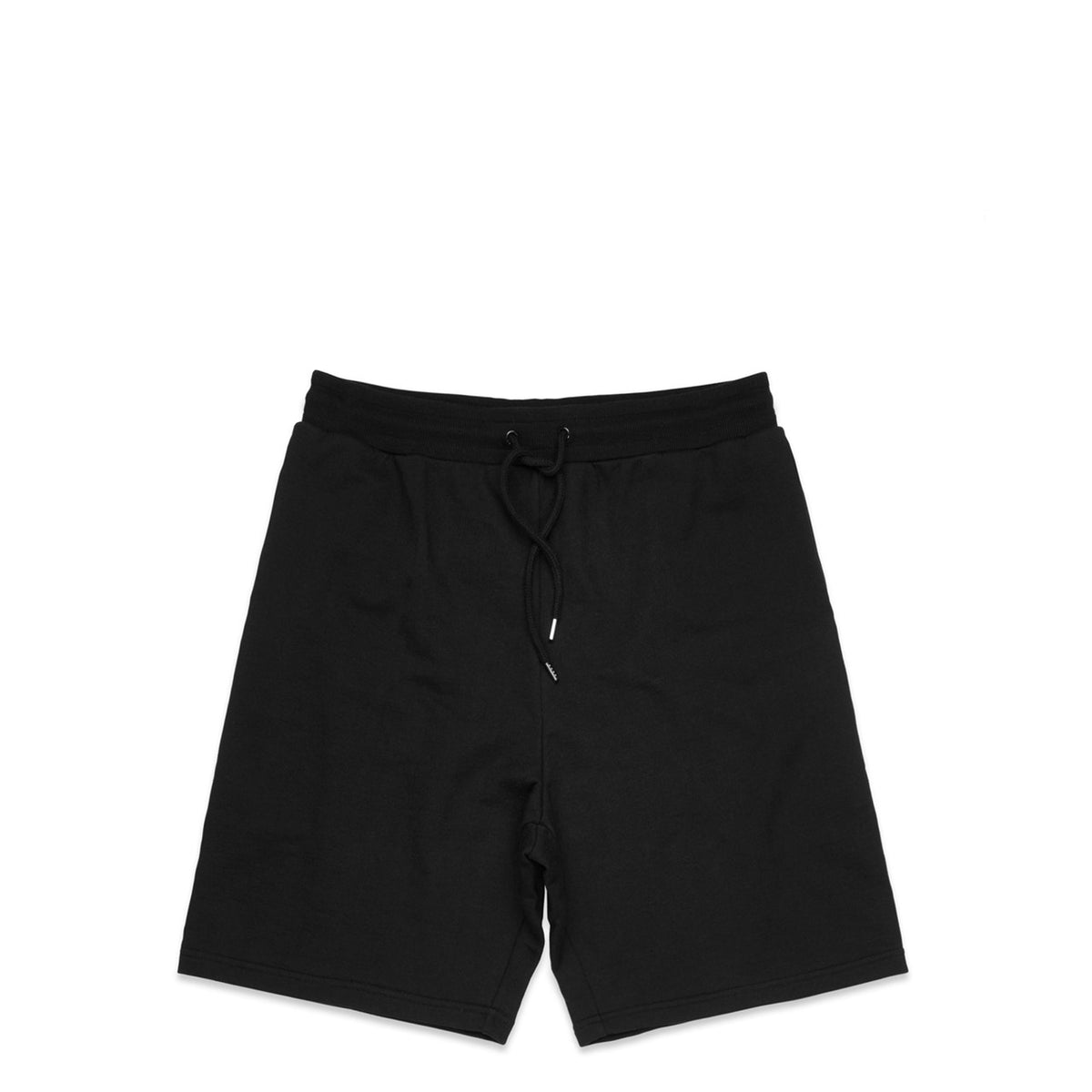 Stadium Short