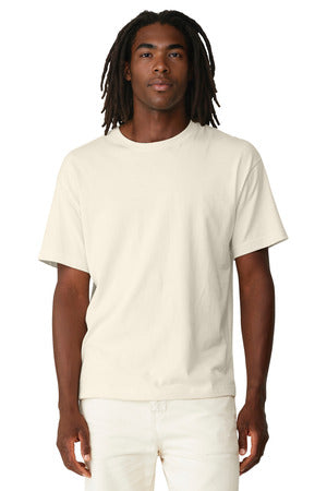 Box Tee